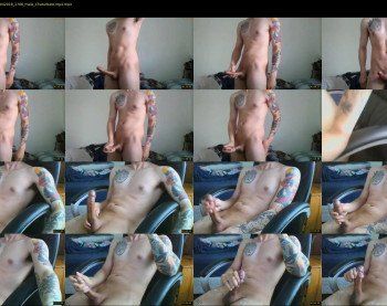 shyboyhugecummm3