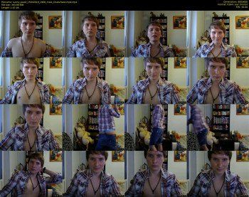 sunny_pavel
