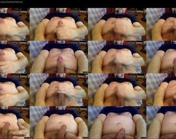 tjbear59