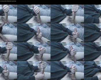 wherefore_art_i