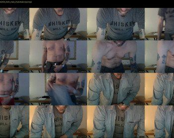 willyoubemymistress