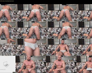 xxx_jane_xxx