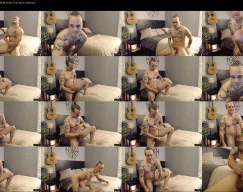 your_vincent
