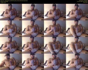 zoohander14
