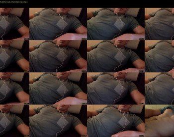 420kinksterboy