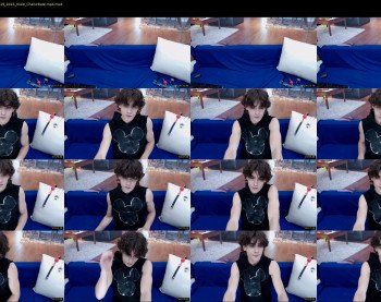 alessandro4ever