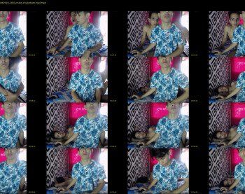 alessandroxx_sex