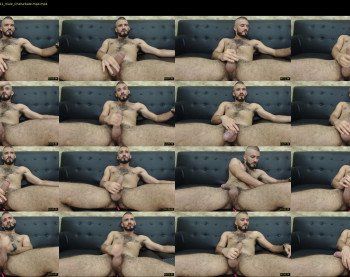 alex_wolf_