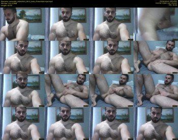 amosy94