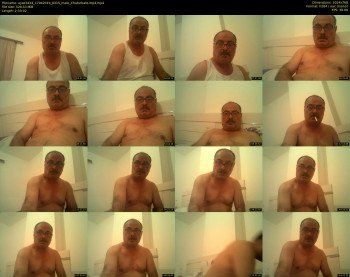 ayse3434