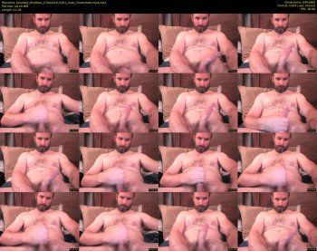 bearded_throbber