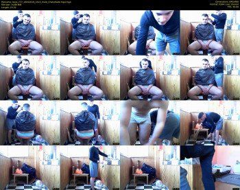 boys_777