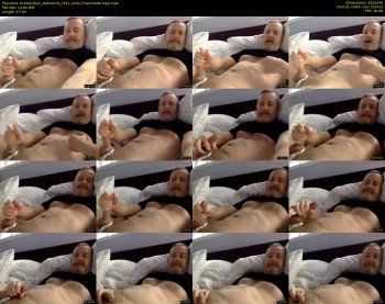 braddy2by4