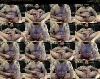 cumpig_exposed21