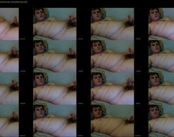 cutecub95