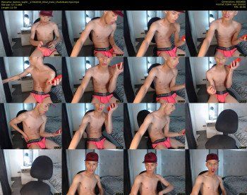 damon_tayler_