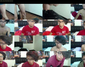 dereck_boy19