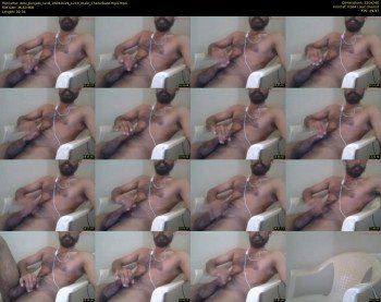 desi_punjabi_lund