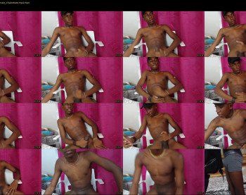 dom_c