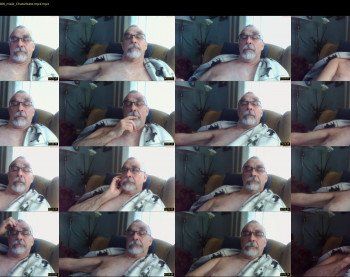 eric69ok51