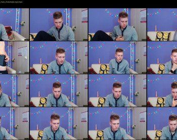 eric_gift