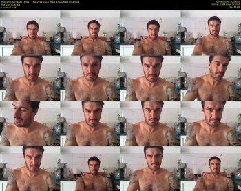 fernando337611