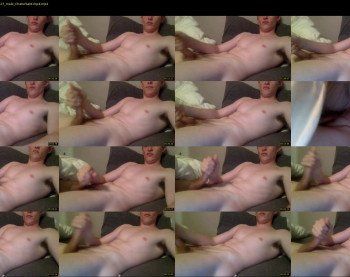 flexer6969