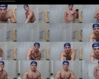 funmuscleguy