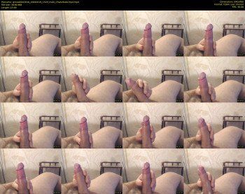 grossebite20x6