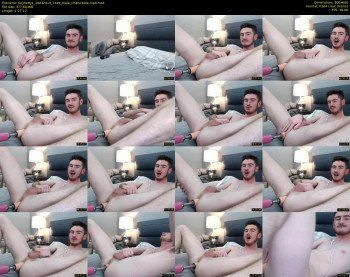 heyhotty1