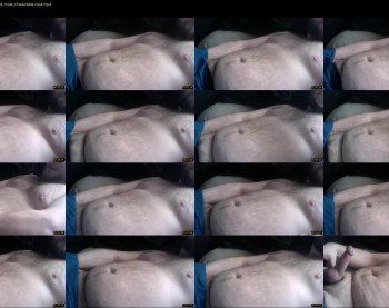 hornynpa
