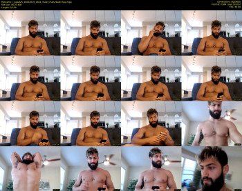 j_gawd25