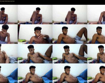 jean_maxx