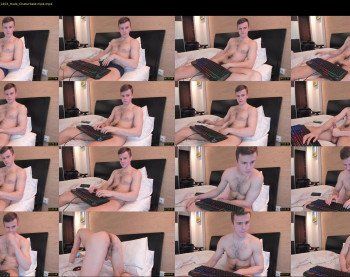 jeffrey_grand
