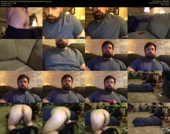 jerkin1243