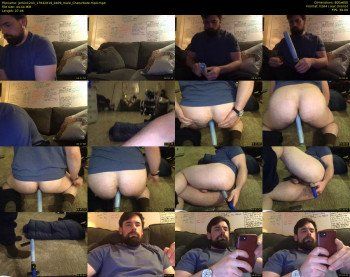 jerkin1243