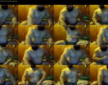 johnjrambo535