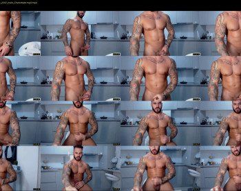 jordan_rush01