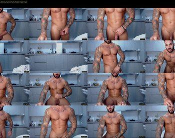 jordan_rush01