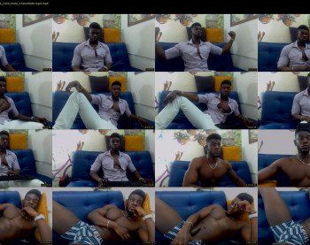 joseph_brownx