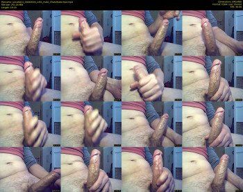 juicydig11