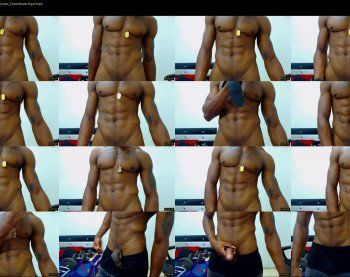 king_fit