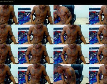 king_fit