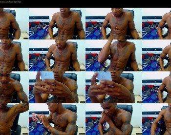 king_fit