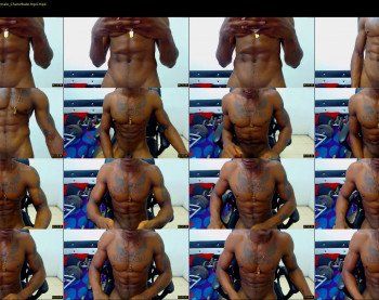 king_fit