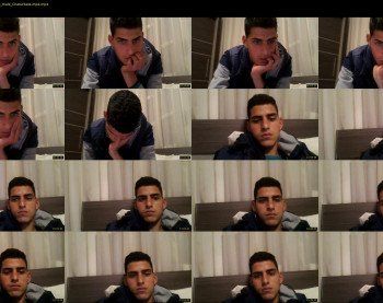 learrs69