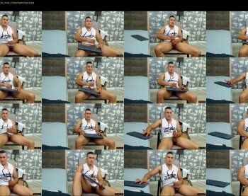 leo_capelli