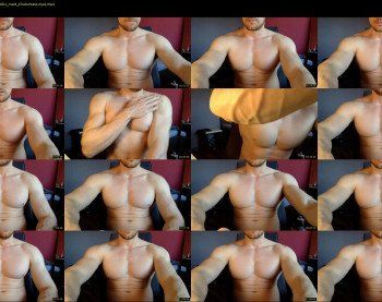 lolmaster32