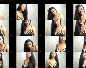 lorna_cepeda
