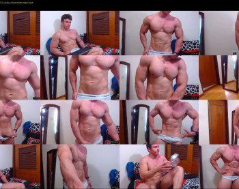 mark_paris